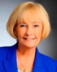Image of Super Lawyers selectee Janet E. Boyle