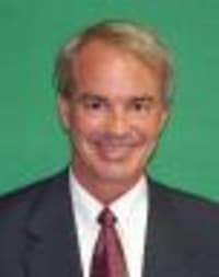 Image of Super Lawyers selectee J. David Miller