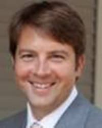 Photo of Ryan L. Beasley