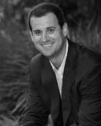 John Vukmanovic