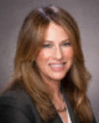 Image of Super Lawyers selectee Kandace L. Scherr
