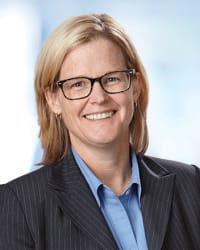 Vija L. Brookshire