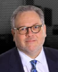 Photo of James Kristy