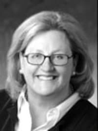 Jody L. Stahancyk
