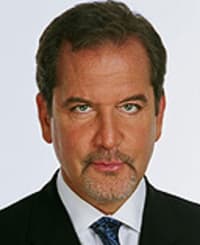 Image of Super Lawyers selectee Scott Rosenblum