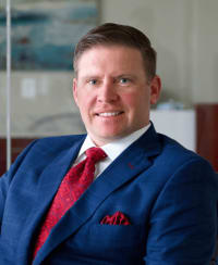 James R. Walsh