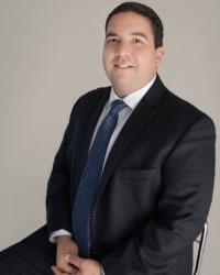 Image of Super Lawyers selectee Gerardo J. Rodriguez-Albizu