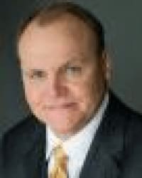 Image of Super Lawyers selectee James C. Harman