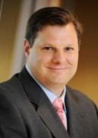 Image of Super Lawyers selectee Kirk D. Holman
