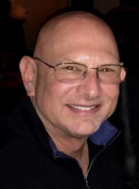Image of Super Lawyers selectee David Bernstein