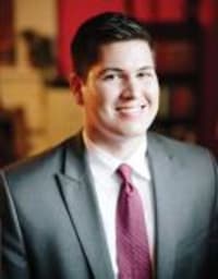 Image of Super Lawyers selectee Matt Maniatis