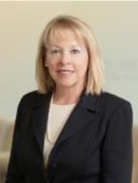 Brenda T. Cubbage
