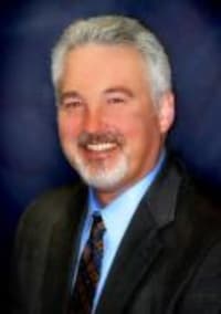 Robert R. Pohls