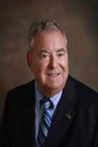 Image of Super Lawyers selectee Alan J. Rubinstein