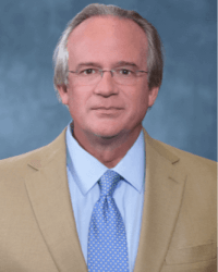 Brian F. Stayton