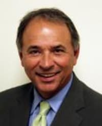 Image of Super Lawyers selectee Sam Adamo