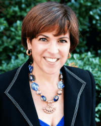 Jaye Meyer