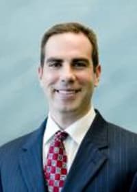 Ryan T. Santurri