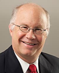 Timothy C. Cook