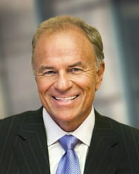 Grant Woods