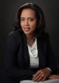 Image of Super Lawyers selectee Tanya L. Freeman