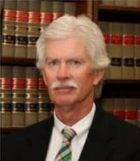 Joseph M. Hester, Jr.