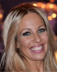 Angela M. Buttitta