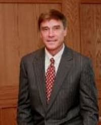 Image of Super Lawyers selectee Lisle W. Blackbourn