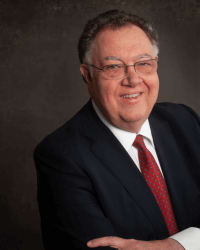 Bernard J. DiMuro