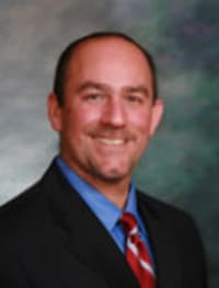 Image of Super Lawyers selectee Christopher T. Karounos