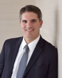 Image of Super Lawyers selectee Christopher J. Donadio