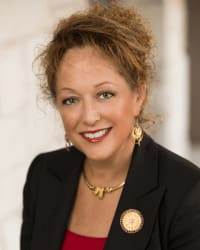 Image of Super Lawyers selectee Daryl G. Weinman