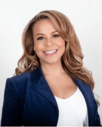 Image of Super Lawyers selectee Geneva L. Jones-Taylor