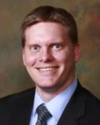 Jeffrey O. Williams