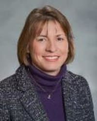 Image of Super Lawyers selectee Paula J. Schaefer