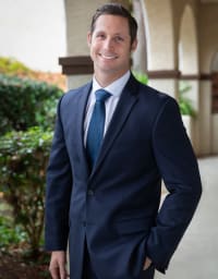 Image of Super Lawyers selectee Brandon Lee Spivack