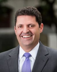 Mathieu J. Shapiro