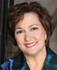 Jane Binder