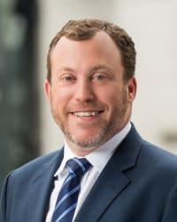 Matthew A. Green