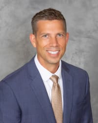 Mark T. Emert