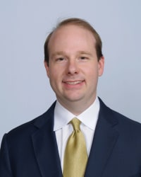 Image of Super Lawyers selectee Alan Kolodny