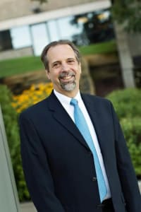 Image of Super Lawyers selectee David A. Kotzian