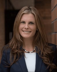 Amy L. Gostanian