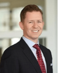 Image of Super Lawyers selectee Josh Franklin