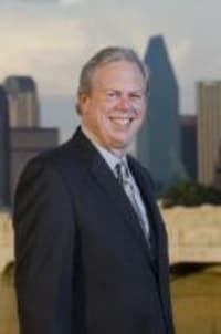 Image of Super Lawyers selectee Steven E. Clark