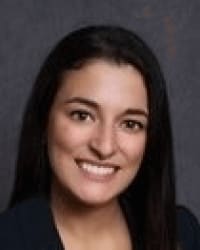 Samantha Koopman