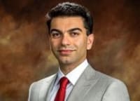 Image of Super Lawyers selectee Tom Nemat