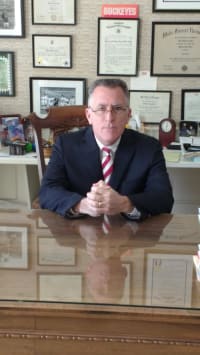 Attorney Profile Reed Law Group
