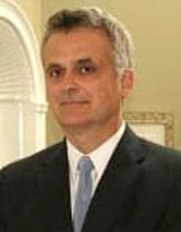 Image of Super Lawyers selectee Larry M. Amoni