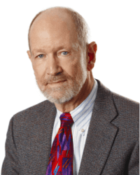 Image of Super Lawyers selectee Tim Nay